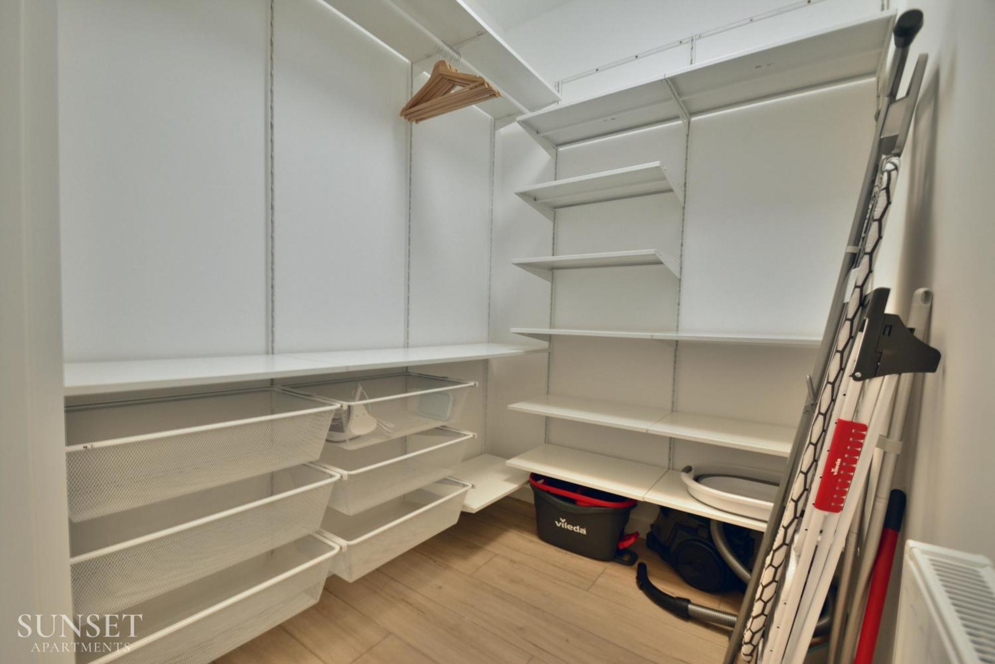 Sunset Apartments - Roosevelta - Premium - Garaz Świnoujście Extérieur photo